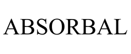ABSORBAL