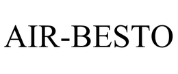 AIR-BESTO