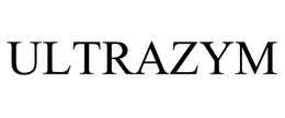 ULTRAZYM