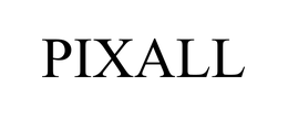 PIXALL