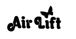 AIR LIFT