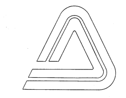 73624975
