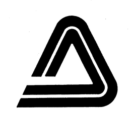 73624998