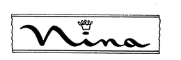 NINA