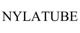 NYLATUBE