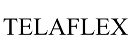 TELAFLEX
