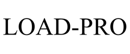 LOAD-PRO