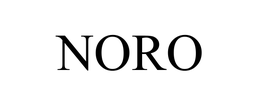 NORO