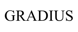 GRADIUS