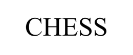 CHESS