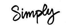 SIMPLY