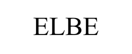 ELBE