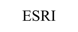 ESRI