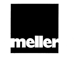 MELLER