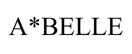 A*BELLE