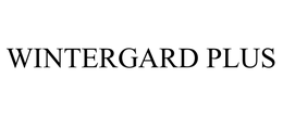 WINTERGARD PLUS