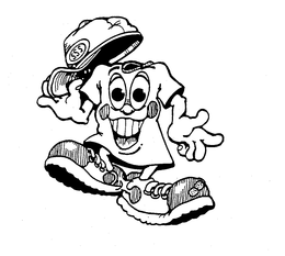 SSS