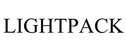 LIGHTPACK