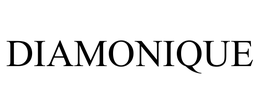 DIAMONIQUE