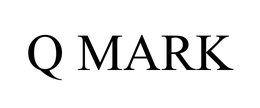 Q MARK
