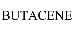 BUTACENE