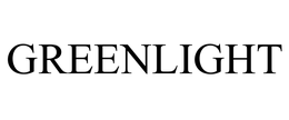 GREENLIGHT