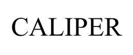CALIPER