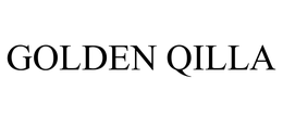 GOLDEN QILLA