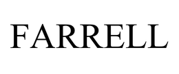 FARRELL
