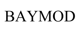 BAYMOD