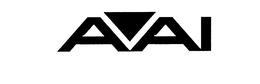 AAI