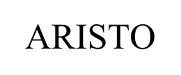 ARISTO