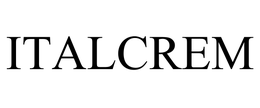 ITALCREM