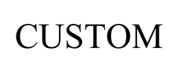 CUSTOM
