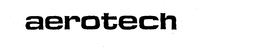 AEROTECH