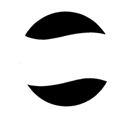 Pepsi design mark