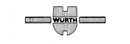 WURTH