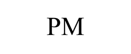 PM