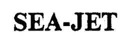 SEA-JET