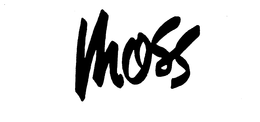 MOSS