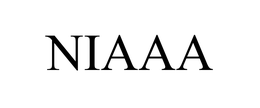 NIAAA