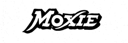 MOXIE