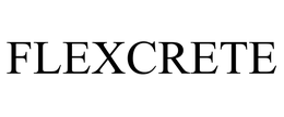 FLEXCRETE