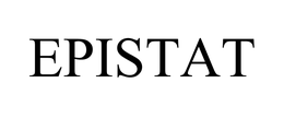 EPISTAT