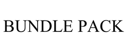 BUNDLE PACK