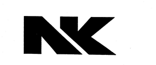 NK