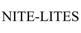 NITE-LITES