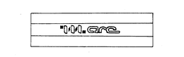 MARC
