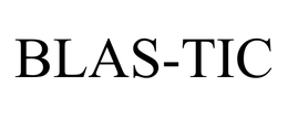 BLAS-TIC