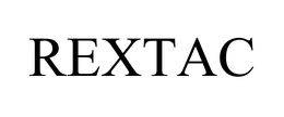 REXTAC